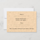 Cartons Réponse Navire pirate. (Devant)