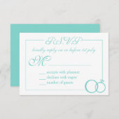 Cartons Réponse Nous le faisons ! (Devant / Derrière)