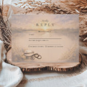 Cartons Réponse Nursing Program Graduation Celebration