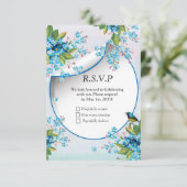 Cartons Réponse Or, argent - laiton moderne (Debout devant)