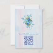 Cartons Réponse Or, argent - laiton moderne (Dos)