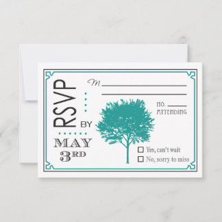 Cartons Réponse Personnalisé_Andrea_RSVP