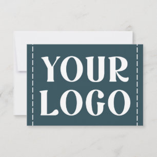 Cartons Réponse Personnalisé, unique, élégant et raffiné