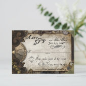 Cartons Réponse piratersvp (Debout devant)