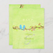 Cartons Réponse PixDezines COULEUR INSÉPARABLE/do-it-yourself ARRI (Devant / Derrière)