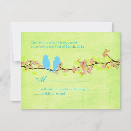 Cartons Réponse PixDezines COULEUR INSÉPARABLE/do-it-yourself ARRI (Dos)