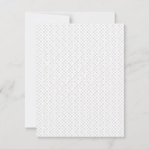 Cartons Réponse PNG de la grille transparente Revêtement de text