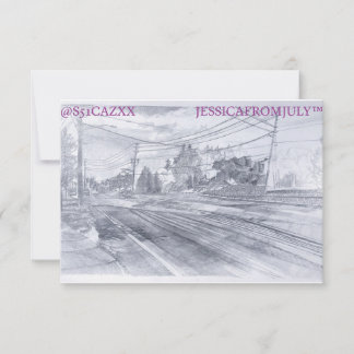 Cartons Réponse Pourquoi Devrions-Nous Nous En Soucier ?