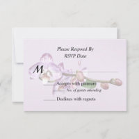Produits de Mariage Orchidées Phalaenopsis Magenta
