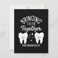 Rapprocher les dents - Orthodontiste
