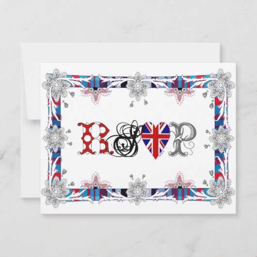 Cartons Réponse Répondre (Devant)