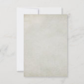 Cartons Réponse Revendeur de coques (Dos)