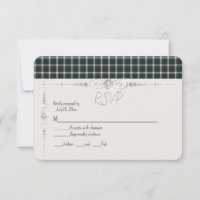 Robe Black Watch moderne Original Tartan écossais