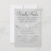 Cartons Réponse RPG Lights | Entrée de dés pour jeu de rôle fantas (Devant)