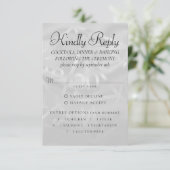 Cartons Réponse RPG Lights | Entrée de dés pour jeu de rôle fantas (Debout devant)