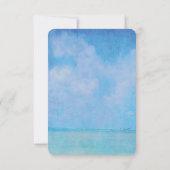 Cartons Réponse RSVPhareNautique (Dos)