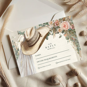 Cartons Réponse Russe Casquette de fille de couette Mariage de den