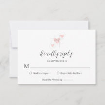 Simple et élégant minimaliste