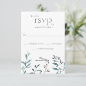 Cartons Réponse Simple Moderne Mariage De Jardin De Verdure Dragon (Debout devant)