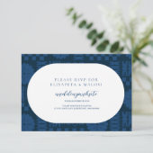 Cartons Réponse Suva (Debout devant)