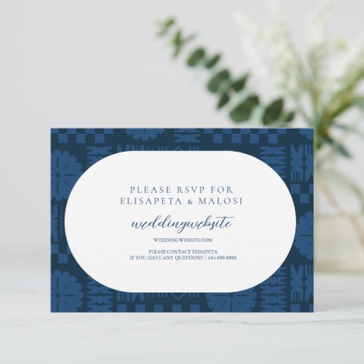 Cartons Réponse Suva (Debout devant)