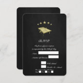 Cartons Réponse Tennis De Table (Devant / Derrière)