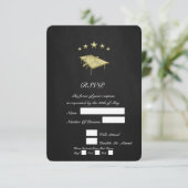 Cartons Réponse Tennis De Table (Debout devant)