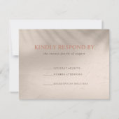 Cartons Réponse Terre cuite et sable élémentaire (Devant)