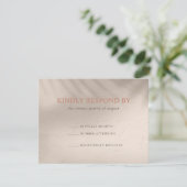 Cartons Réponse Terre cuite et sable élémentaire (Debout devant)