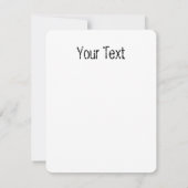 Cartons Réponse Tête d'attaque du léopard (Dos)