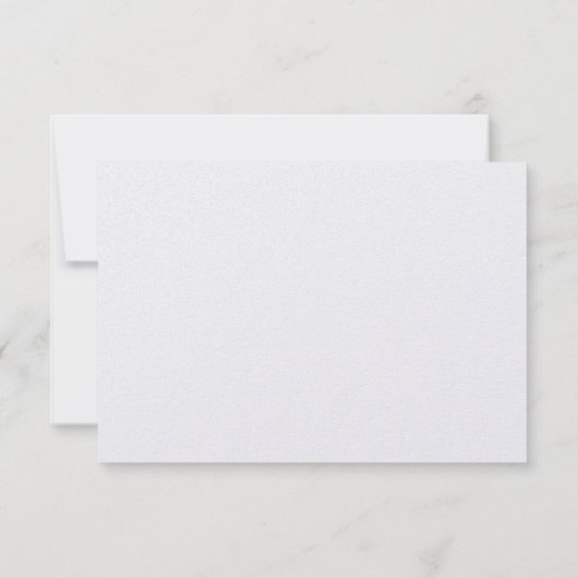 Cartons Réponse Tournesol floral Géométrique Eucalyptus Vert (Dos)