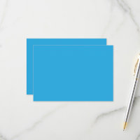 un arrière - plan bleu avec un