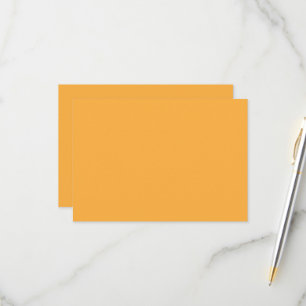 Cartons Réponse un arrière - plan jaune avec un