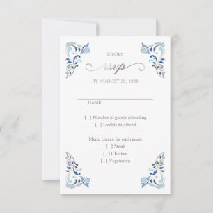 Cartons Réponse Vintage bibliothèque livre histoire Fairy Tale Mar