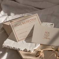 Voile Éthéré Élégant Bohème Mariage Chic Ancien Ar