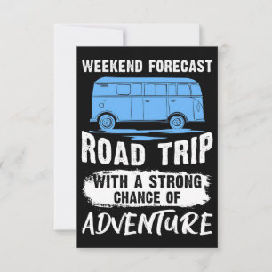 Cartons Réponse Voyage Art Road Trip Et Aventure