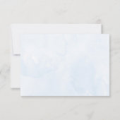 Cartons Réponse VP, 1er mai (Dos)