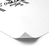 Cartoon 2640 poster (Hoek)