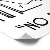 Cartoon 5321 poster (Hoek)