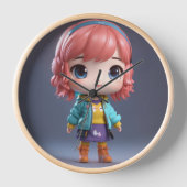 cartoon Craze: Limited Edition aangekondigd (Voorkant)