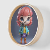 cartoon Craze: Limited Edition aangekondigd (Hoek)