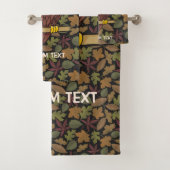 Cartoon de hibl (En situation)