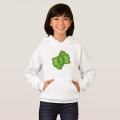 Cartoon Dollar Bills (Voorkant volledig)