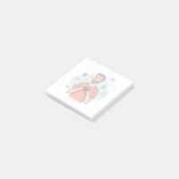 Cartoon Gamer Karakter Illustratie