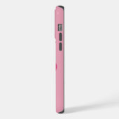 Cartoon Heart & Sweet amis valentine's day (Côté gauche)