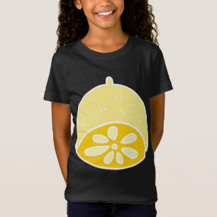 Cartoon Kawaii Anime T-shirt