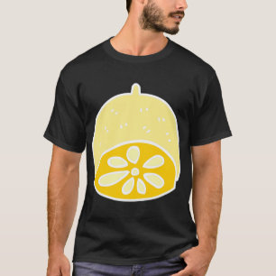 Cartoon Kawaii Anime T-shirt