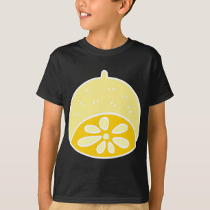 Cartoon Kawaii Anime T-shirt