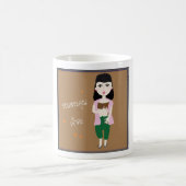 cartoon mok (Center)