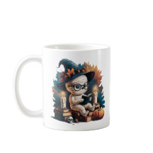  Cartoon Mummy Gothic, Halloween Vibes